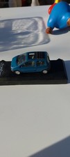 Miniature Solido Renault