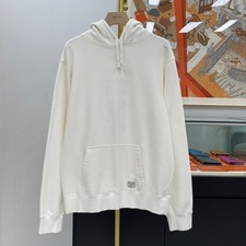 Dior Sweat à capuche 1947