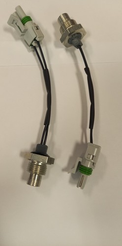 Sonde 7700267682 ctp eau - 7700267682,