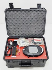 GE Général Énergie EPM-9900 PORTABLE 0-600VAC 20A / Resmith Convertisseur