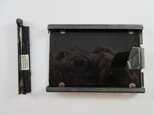 Caddy disque dur - caddy,