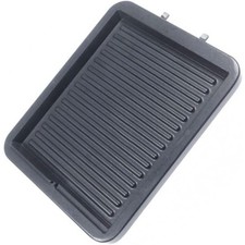 [SS-995815] TEFAL Une Plaque à Pannini SS-995815