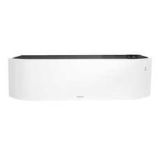 Radiateur digital DIVALI NEO