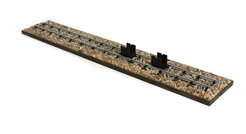 Occre 55103 socle - occre,