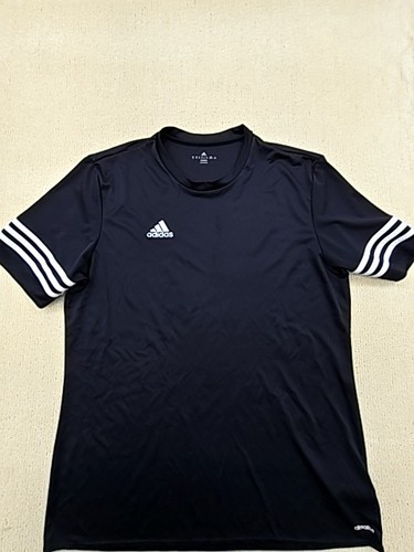 Maillot adidas climalite - adidas, xl