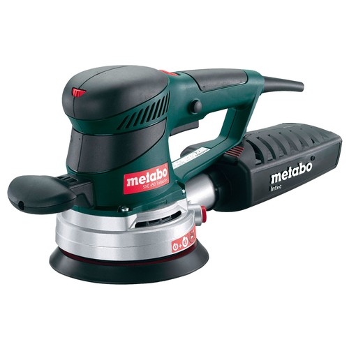 Tabo 600129380 ponceuse - 600129380,