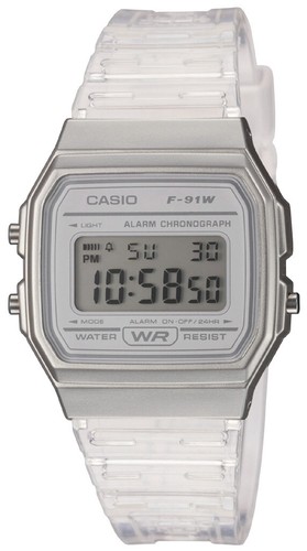 Casio collection femme - collection,