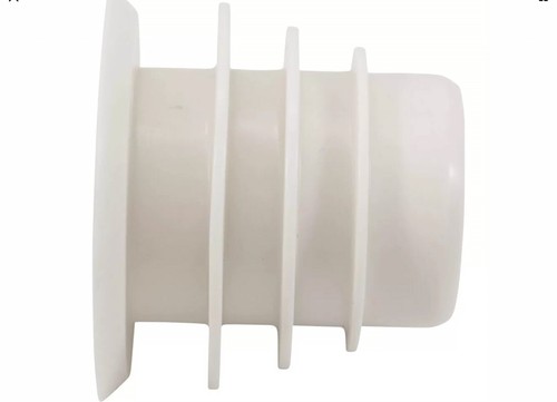 Valve cuff zodiac - valve,
