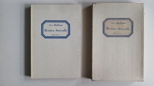 Félix labisse histoire - félix,