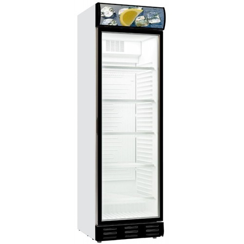 Armoire boissons porte - armoire, à