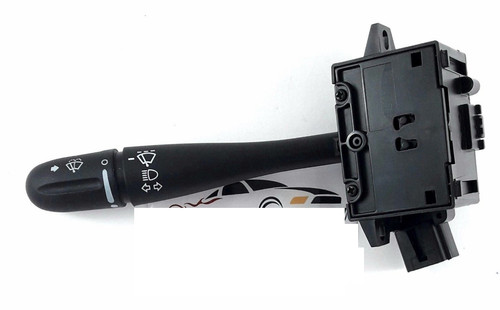 Commodo clignotants phare - commodo,