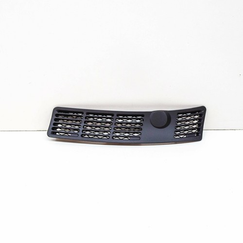 New bmw e30 coupe hood - bmw,