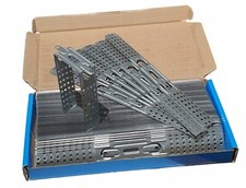 Suspension directe Knauf 70