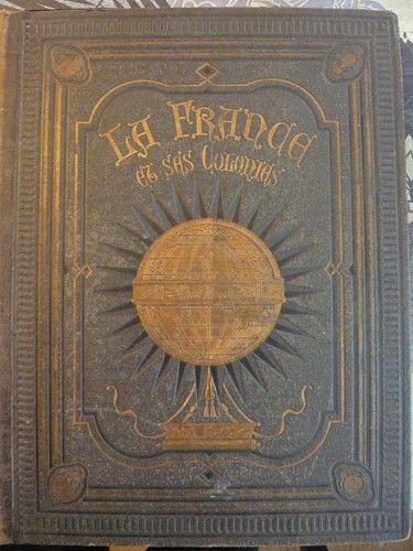 Atlas france ses - atlas,