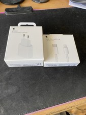 Chargeur Rapide Iphone