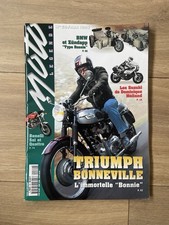 Moto legende mai - legende,