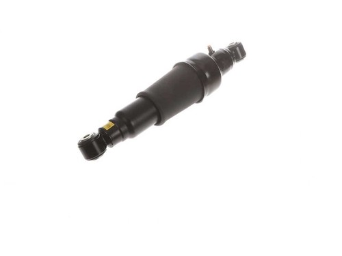 Rear air suspension shock for - suspension,