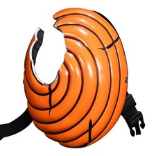 Naruto Shippuden Tobi Obito