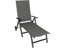 Transat pour Jardin VG-6927,7