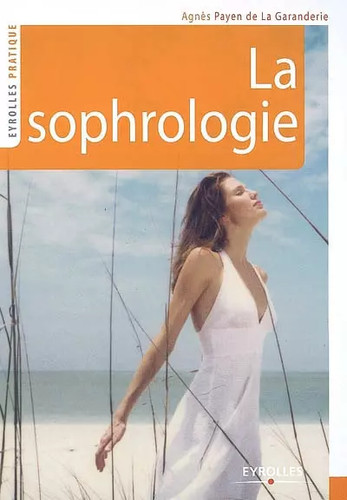 Sophrologie agnès payen - la,