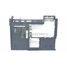 Boîtier inférieur 0HR270