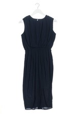 ASOS Robe empire Dames Robe T