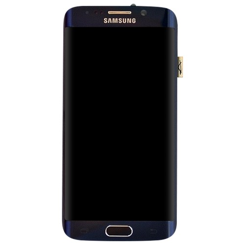 Samsung bloc complet pour - samsung,