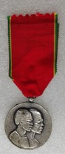 MEDAILLE DU MERITE CONJUGAL