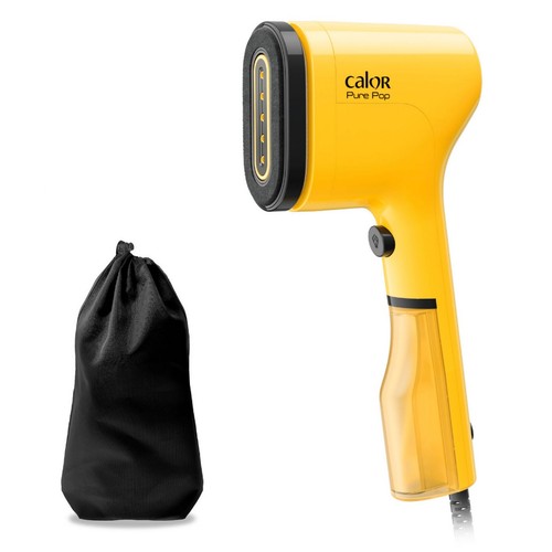 Calor défroisseur vapeur - vapeur, à
