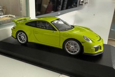 Car tima customized - customized, porsche