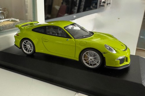 Car tima customized porsche - car.tima,