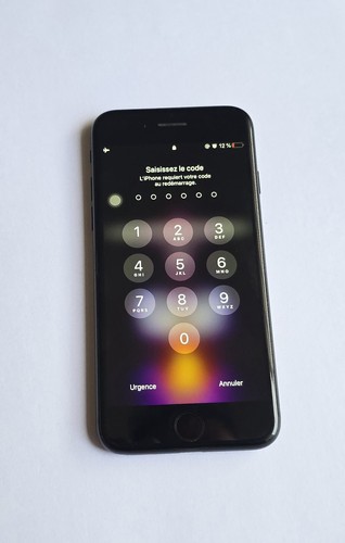Apple iphone a1778 - apple,