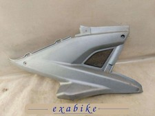 element d'habillage droit pour