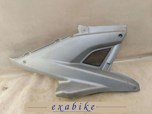 Element habillage droit pour - element,