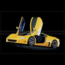 Photo A.011274 VW VOLKSWAGEN