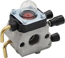 Carburateur pour Stihl FS75