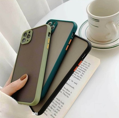 Coque protection pour - protection,