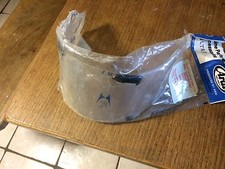 visiere  arai  origine  ultraent regent  racevent -r transparent