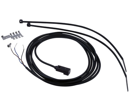 Capteur actif daytoner - daytoner, pour
