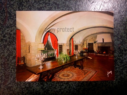 Sant vicens interieur - sant,