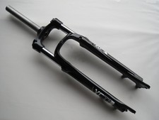 Suntour xct 100mm travel - xct,