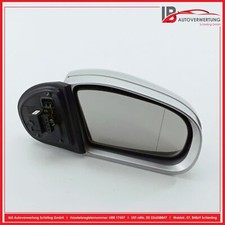 MERCEDES BENZ CLASSE C W203