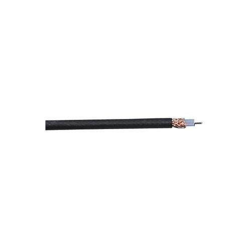 Rg6ualblkff100m pro power - pro,