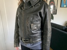vintage 60s Sears OAKBROOK