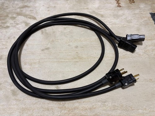 Classe omicron mono - 20a, power