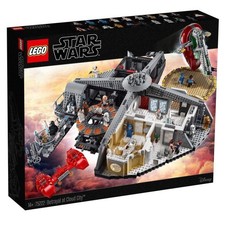 LEGO 75222 STAR WARS UCS -