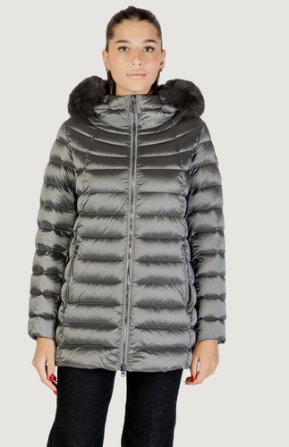 Vends manteau colmar - je,