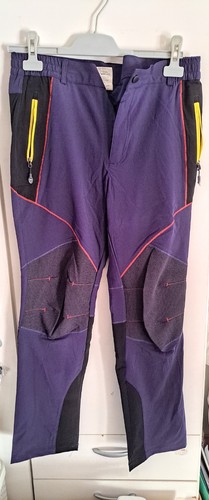 Pantalon randonnée femme - randonnée,