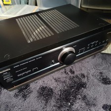 Technics SU-A900 Integrated