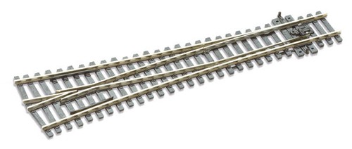 Peco sle98 aiguillage - sle98,
